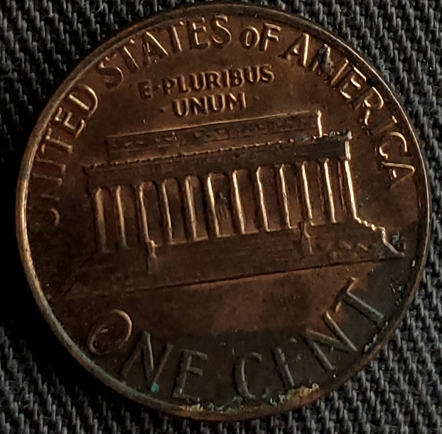 Coin-Star/Walmart....i-Know-This-Is-Frowned-Upon.